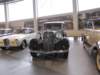 langenthalplymouthpe19342_small.jpg