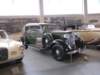 langenthalplymouthpe19343_small.jpg