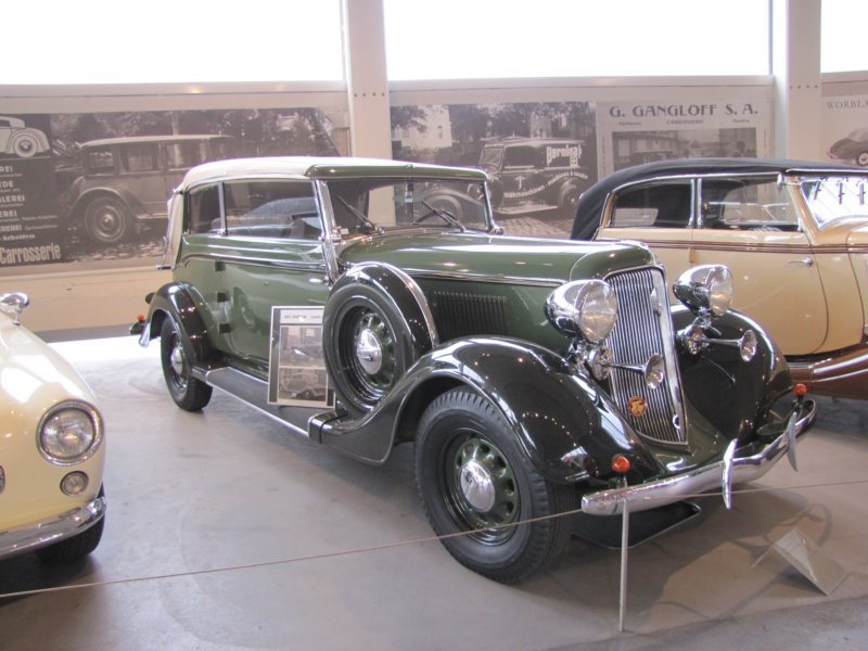 langenthalplymouthpe19344.jpg