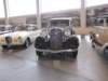langenthalplymouthpe1934_small.jpg