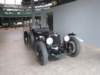 rileymonacospezial19362_small.jpg