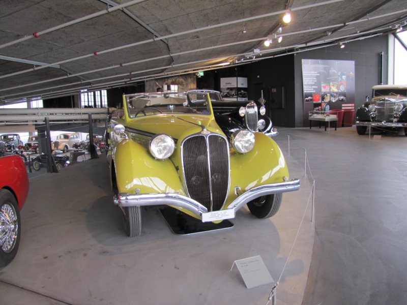 tscherdelahaye135coupedesalpes1938.jpg
