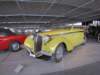 tscherdelahaye135coupedesalpes19382_small.jpg