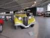 tscherdelahaye135coupedesalpes1938_small.jpg
