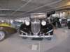 tscherplymouthp6deluxe19382_small.jpg
