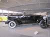 tscherplymouthp6deluxe19383_small.jpg