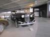 tscherplymouthp6deluxe1938_small.jpg