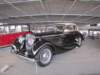 tscherss212litrejaguar19373_small.jpg