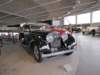 tscherss212litrejaguar1937_small.jpg