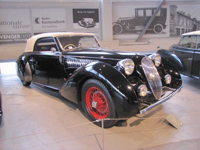 worblaufenalfaromeo6c2300b19384.jpg