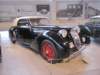 worblaufenalfaromeo6c2300b19384_small.jpg