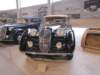 worblaufenalfaromeo6c2300b19385_small.jpg