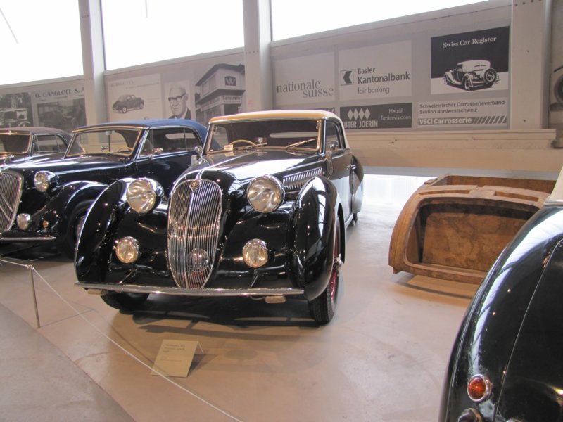 worblaufenalfaromeo6c2300b19386.jpg