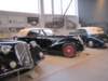 worblaufenalfaromeo6c2300b1938_small.jpg