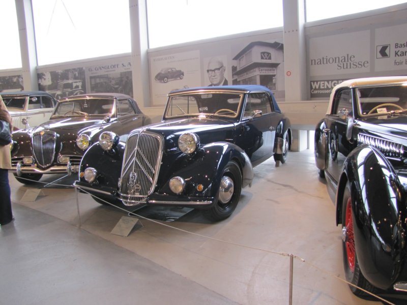 worblaufencitrontractionavant15six1953.jpg
