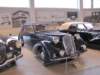 worblaufencitrontractionavant15six19533_small.jpg