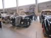 worblaufencitrontractionavant15six1953_small.jpg