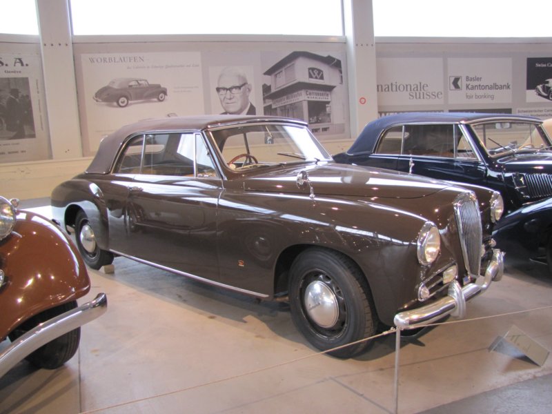 worblaufenlanciaaureliab5219533.jpg