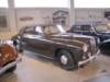 worblaufenlanciaaureliab5219533_small.jpg