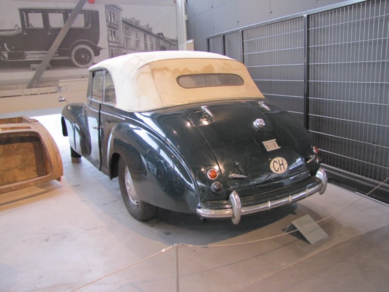 worblaufenpeugeot20319492.jpg