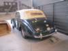worblaufenpeugeot20319492_small.jpg
