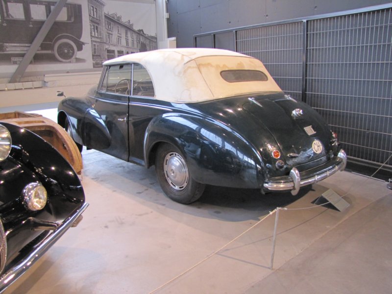 worblaufenpeugeot20319493.jpg