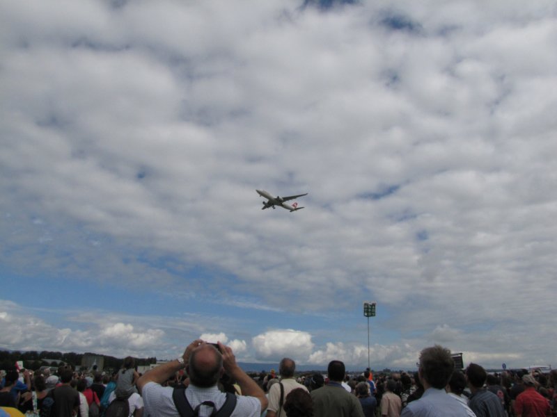 img_7883.jpg