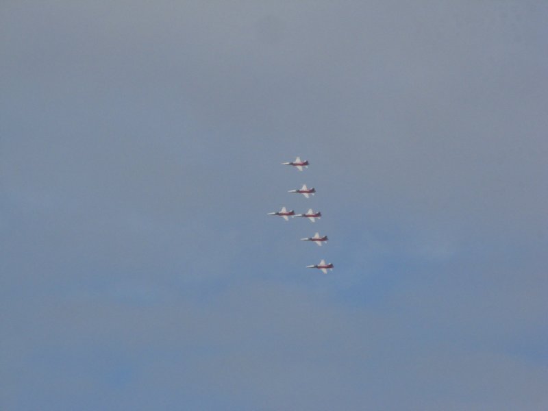 img_7886.jpg