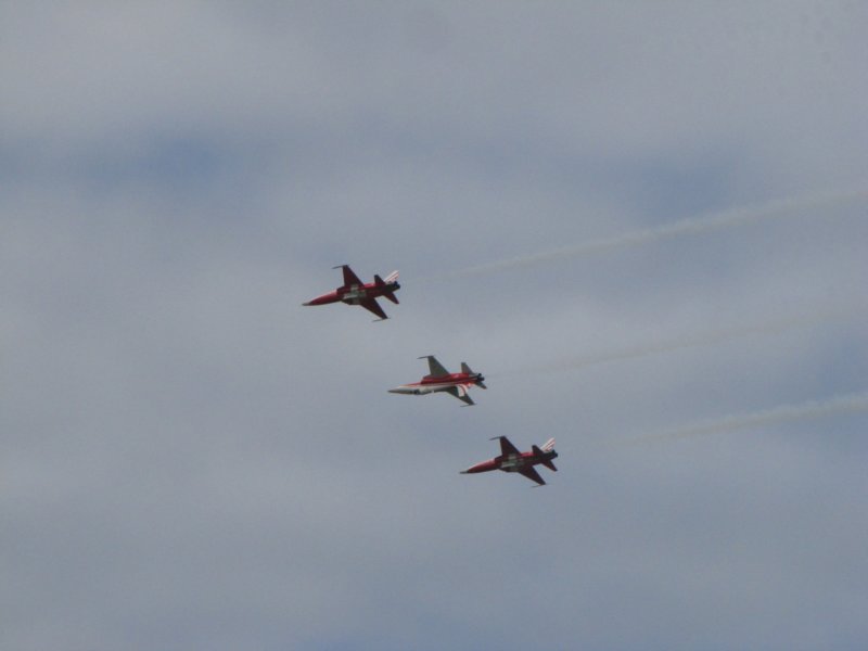 img_7889.jpg