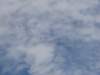 img_7921_small.jpg