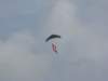 img_7938_small.jpg