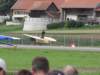 img_7943_small.jpg