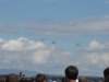 img_7977_small.jpg