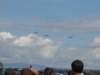 img_7978_small.jpg