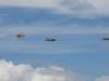 img_7984_small.jpg