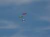 img_7988_small.jpg