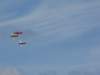 img_7990_small.jpg