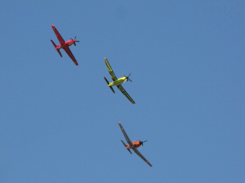 img_7991.jpg
