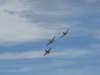 img_7992_small.jpg