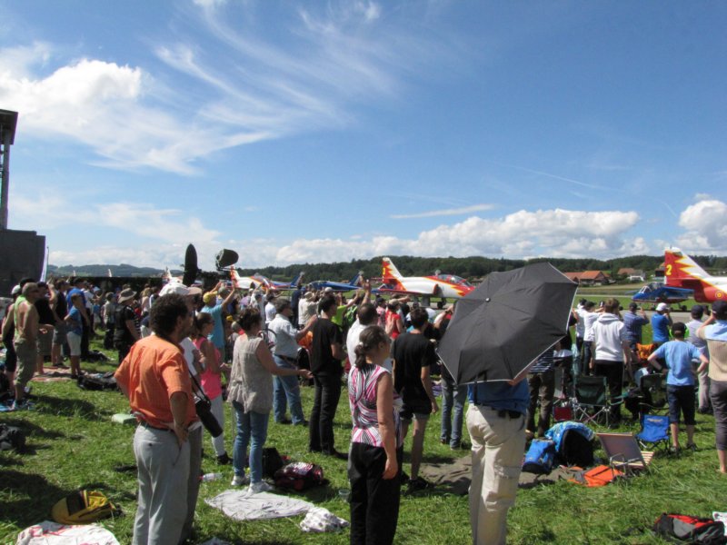 img_8029.jpg