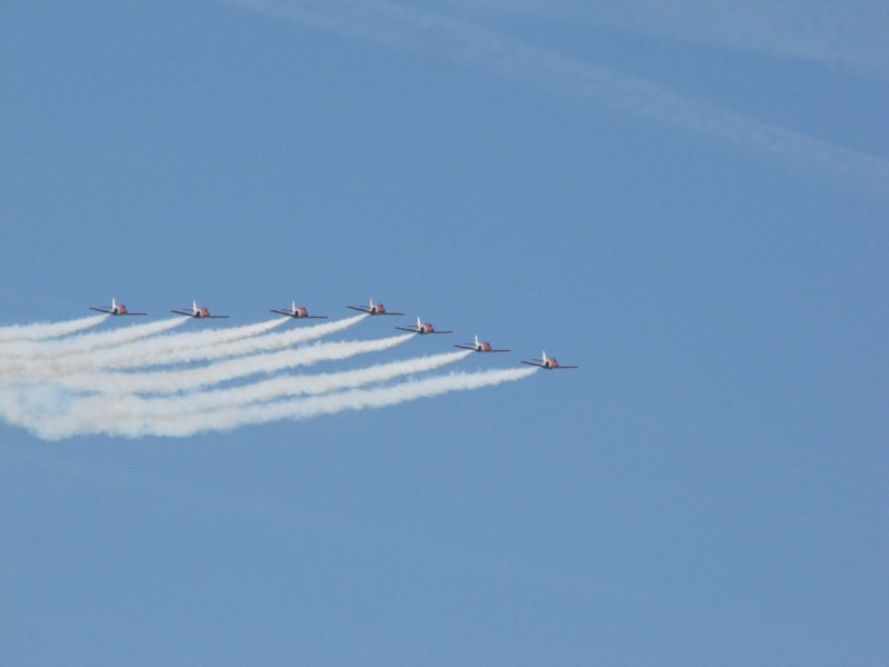 img_8043.jpg