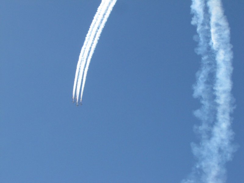 img_8078.jpg