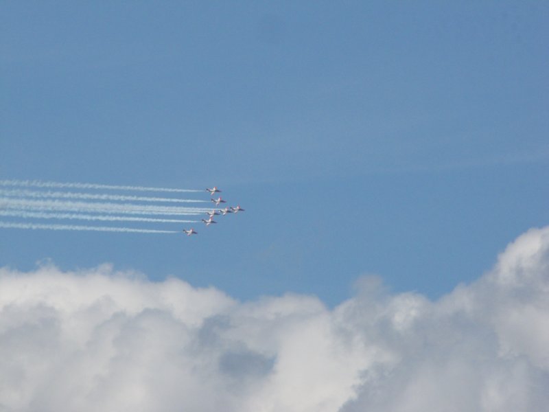 img_8084.jpg