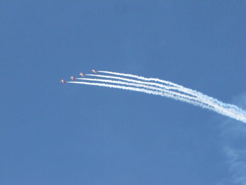 img_8104.jpg