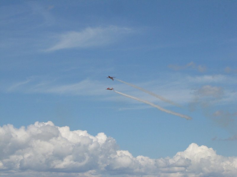 img_8121.jpg