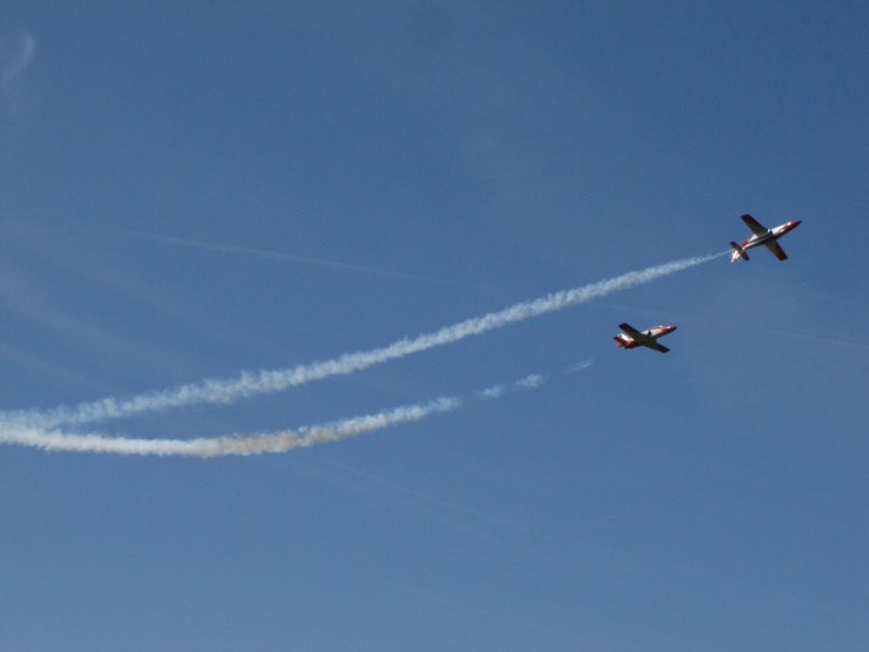 img_8129.jpg