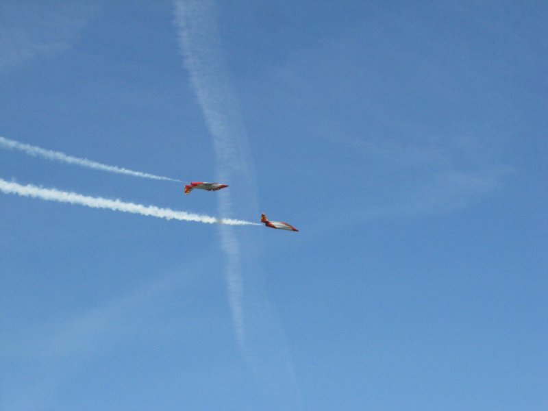 img_8130.jpg