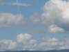 img_8144_small.jpg