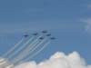 img_8145_small.jpg