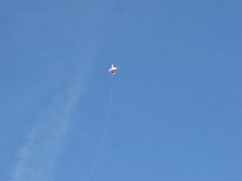 img_8152.jpg